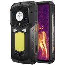 ULEFONE ARMOR 29 PRO THERMAL 16/512GB MARVEL BLACK