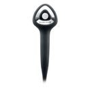 D7779 VYSOUŠEČ VLASŮ REMINGTON