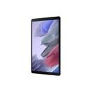 SAMSUNG GALAXYTAB A7 LITE SM-T220 WIFI GRAY