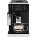 SES 9301WH AUTOMATICKÉ ESPRESSO SENCOR
