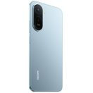 XIAOMI REDMI A7 PRO 4GB/64GB BLUE