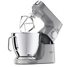 KENWOOD TITANUM CHEF BAKER KVL85.704SI