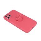 CU-BE FINGER GRIP POUZDRO IPHONE 11 HAWTHORN