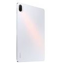 XIAOMI MI PAD 5 6GB/128GB PEARL WHITE