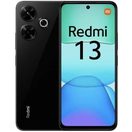XIAOMI REDMI 13 8GB/256GB MIDNIGHT BLACK
