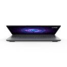 LENOVO LOQ/15IAX9E/I5-12450HX/15,6"/FHD/16GB/1TB SSD/RTX 2050/BEZ OS/GRAY/2R