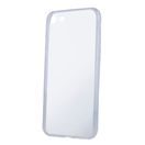 CU-BE TPU POUZDRO HONOR 200 PRO TRANSPARENT