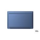 IP SLIM 3 14"FHD/MTK520/8G/128/INT/CHROMEOS