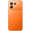 INFINIX NOTE 60 PRO 12GB/256GB SOLAR ORANGE