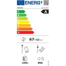 MOTOROLA EDGE 70 PRO 5G 8GB/256GB PANTONE ZINFANDEL