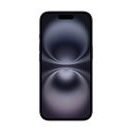 APPLE IPHONE 16/128GB/BLACK