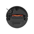XIAOMI MI ROBOT VACUUM-MOP 2 PRO BLACK