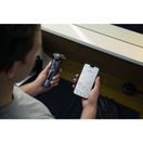 PHILIPS SERIES 7000 WET & DRY S7885/50