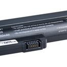 BATERIE AVACOM NOHP-240H-S26 PRO HP BUSINESS NOTEBOOK 2400, NC2400, 2510P LI-ION 10,8V 5200MAH