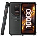 ULEFONE POWER ARMOR 14 PRO 8/128GB BLACK