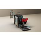 TF303E07 ESPRESSO SIEMENS