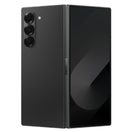 SAMSUNG GALAXY Z FOLD6 12GB/256GB F956B CRAFTED BLACK