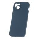 CU-BE FINE POUZDRO IPHONE SE 2024 NAVY