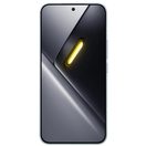 POCO X8 PRO MAX 12GB/512GB BLUE