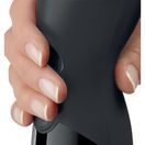 MS6CB6110 TYČOVÝ MIXÉR BOSCH