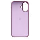 BEATS IPHONE 16 CASE WITH MAGSAFE - SUNSET PURPLE
