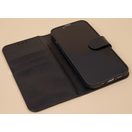 CU-BE CLASSIC POUZDRO SAMSUNG GALAXY A71 BLACK