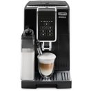 DELONGHI DINAMICA ECAM 350.50.B - AUTOMATICKÝ KÁVOVAR