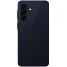 SAMSUNG GALAXY A57 5G A576B 8GB/128GB AWESOME NAVY