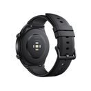 XIAOMI WATCH S1 GL BLACK - CHYTRÉ HODINKY