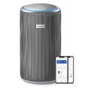 PHILIPS 4200 SERIES AC4220/12 - ČISTIČKA VZDUCHU