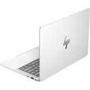 HP ELITEBOOK X/G1A/AI9HXPRO-375/14"/2880X1800/T/64GB/2TB SSD/AMD INT/W11P/SILVER/3R ON-SITE