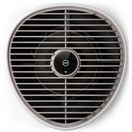 AC0650/10 ČISTIČKA VZDUCHU PHILIPS