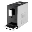 EA 800 CUBISTO CATLER
