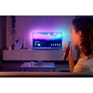 65" PHILIPS 65PUS7304 - TELEVIZE