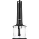 SB 810 VACU+ TYČOVÝ MIXÉR CATLER