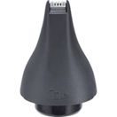 PG2120 ZASTŘIHOVAČ 12V1 REMINGTON