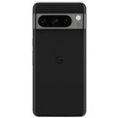 GOOGLE PIXEL 8 PRO 12GB/256GB OBSIDIAN BLACK