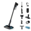 PHILIPS SERIES 8000 AQUA PLUS XC8057/01 - TYČOVÝ VYSAVAČ