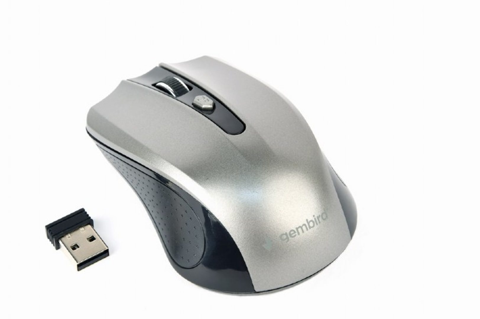GSM-Market.cz - Počítače a doplňky, Myši, klávesnice, Myši bezdrátové, Myši  bezdrátové optické - Levné mobily