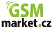 Gsm-market.cz
