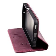 Tactical Xproof pro Samsung Galaxy A56 5G Red Beret