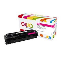 OWA Armor toner pro Canon LBP 613, 2.200 str. (045HM)