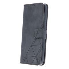 Cu-be Trendy pouzdro Xiaomi Redmi 9C black