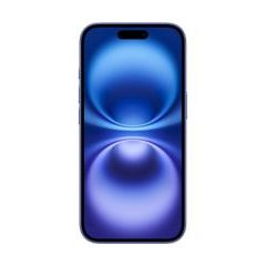 Apple iPhone 16/128GB/Ultramarine