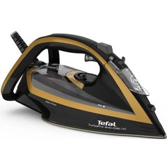 Tefal FV5696E1 TurboPro Anti-Calc