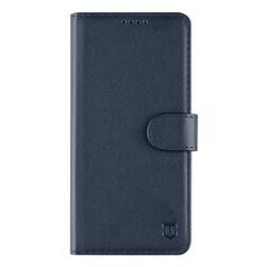 Tactical Field Notes pro Xiaomi Redmi 14C Blue