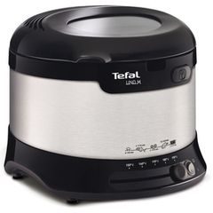 Tefal FF133D10 - fritéza