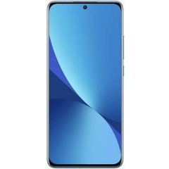 Xiaomi 12 5G 8GB/256GB Blue