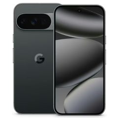 Google Pixel 10 Pro 16GB/512GB Obsidian