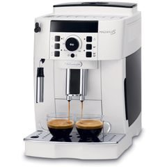 DeLonghi ECAM 21.117.W - automatický kávovar